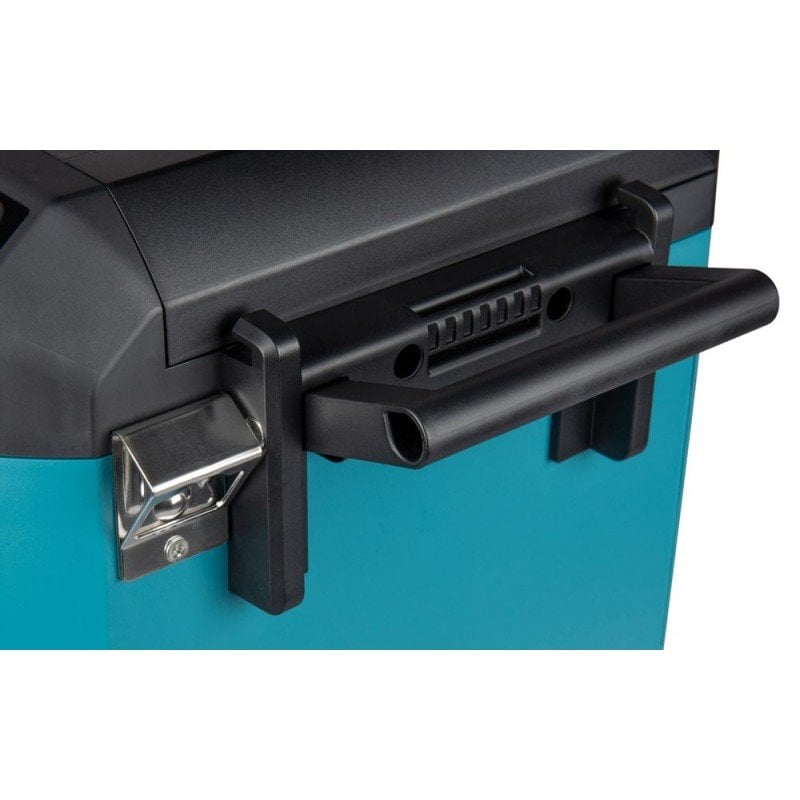 MAKITA CW006GZ Akumulátorová chladiaca taška 23 l Li-ion XGT/LXT, bez akumulátora Z