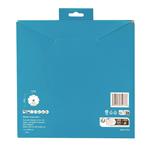 Makita D-80117 kotouč řezný diamantový segmentový Diamak 230x22.23mm