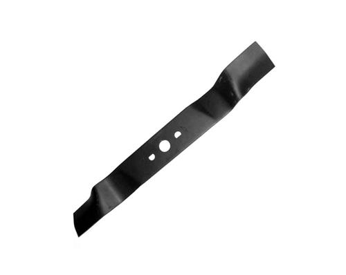 Makita DA00001279 nůž mulčovací 46cm EM461/S,ELM4613