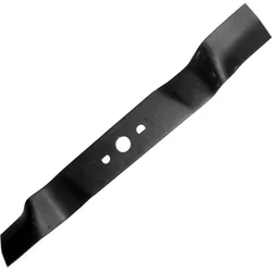 Makita DA00001279 nůž mulčovací 46cm EM461/S,ELM4613
