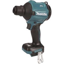 Makita DAS180Z Aku ofukovač