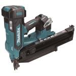 Makita DBN901ZK Akumulátorová klincovačka 50-90 mm Li-ion LXT 18V, bez batérie