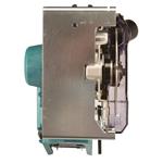 Makita DCC500Z
