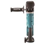 MAKITA DDA450ZK Akumulátorová uhlová vŕtačka Li-ion LXT 18V, bez akumulátora