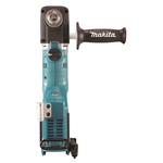 MAKITA DDA450ZK Akumulátorová uhlová vŕtačka Li-ion LXT 18V, bez akumulátora