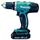 Makita DDF453SYX4