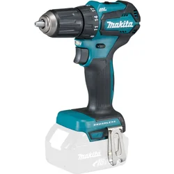 Makita DDF483Z Aku bezuhlíkový šroubovák Li-ion LXT 18V, bez aku Z