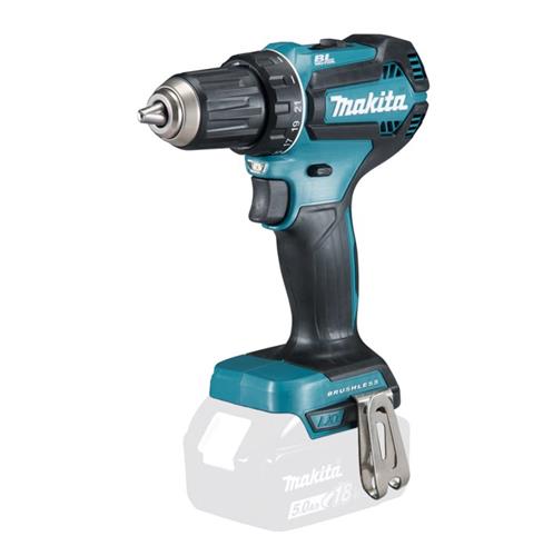 Makita ddf485z аккумулятор