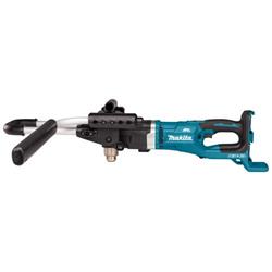 Makita DDG460ZX7 Aku půdní vrták Li-ion 2x18V,bez aku Z - Motorové zahradní stroje