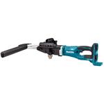 MAKITA DDG460ZX7 Akumulátorový Li-ion pôdny vrták 2x18V, bez batérie LXT