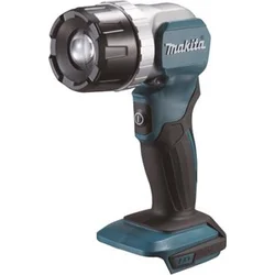 Makita DEADML808 - Svítilny