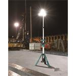 Makita DEADML814 Aku LED baterka Li-ion LXT 18V Z