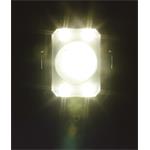 Makita DEBDML812 Aku LED baterka Li-ion LXT 14,4V 18V Z
