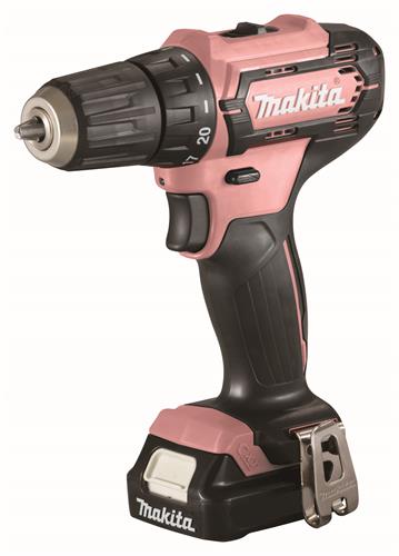 Makita DF333DSAP1 