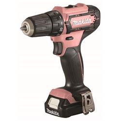 Makita DF333DSAP1 