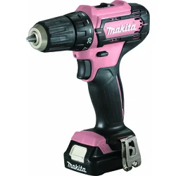 Makita DF333DSAP1 