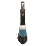 Makita DFR551Z Akumulátorový skrutkovač 25-55 mm, Li-ion LXT 18 V, bez batérie Z