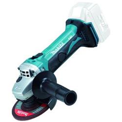 Makita DGA452Z