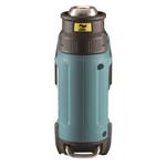 Makita DHG181ZK Aku horkovzdušná pistole s regulací, Li-ion LXT 18V, bez aku Z