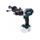 Makita DHP458Z (bez batérie)