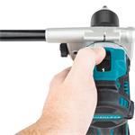 MAKITA DHP486Z Aku příklepový šroubovák Li-ion LXT 18V bez aku