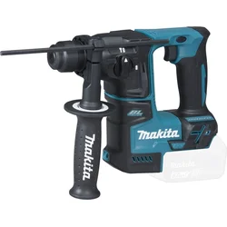 Makita DHR171Z - Akumulátorové nářadí - Kladiva