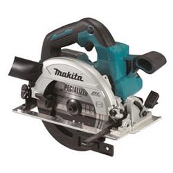 Makita DHS660ZJ