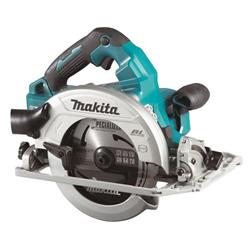 Makita DHS782PT2J Aku okružní pila Li-ion LXT 2x18V/5,0Ah