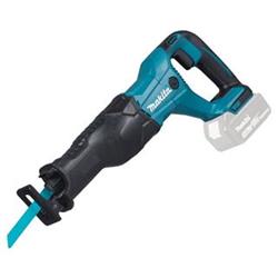 Makita DJR186Z