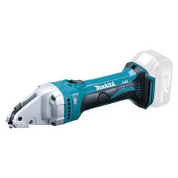 Makita DJS101Z Aku prostřihovač Li-ion LXT 18V, bez aku Z