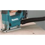 Makita DJV186Z Aku přímočará pila Li-ion LXT/LXTB 18V,bez aku
