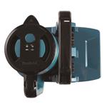 MAKITA DKT360Z Akumulátorová kanvica Li-ion LXT 2x18V, bez batérie