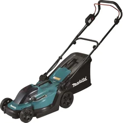 Makita DLM330Z Aku sekačka 330mm Li-ion LXT 18V bez aku