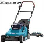 Makita DLM382CM2