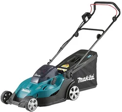 Makita DLM431Z