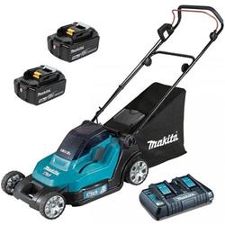 Makita DLM432CT2