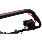 MAKITA DLM432Z Aku sekačka 430mm Li-ion 2x18V,bez aku LXT