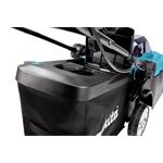 MAKITA DLM432Z Akumulátorová kosačka 430 mm Li-ion 2x18V, bez batérie LXT