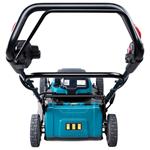 Makita DLM532ZX2 Aku sekačka s pojezdem 530mm Li-ion LXT 2x18V bez aku   Z