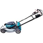Makita DLM533ZX2 Akumulátorová kosačka s pojazdom 530mm Li-ion LXT 2x18V bez batérie Z