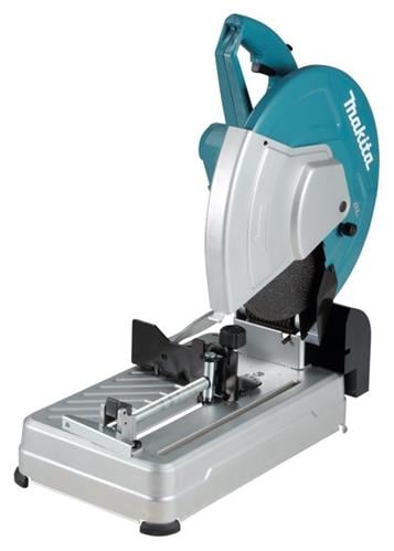 Makita DLW140Z Aku rozbrušovačka 355mm, Li-ion LXT 2x18V,bez aku Z