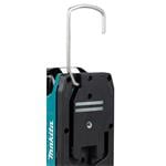 Makita DML819 Aku LED svítilna s magnetem Li-ion LXT 18V