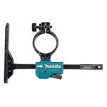 Makita doraz DTM53 1916E4-5