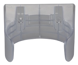 MAKITA držák na zeď DCL180/181/182