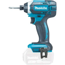 Makita DTD152Z (bez aku) - Akumulátorové nářadí - Rázové utahováky