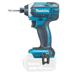 Makita DTD152Z (bez aku)