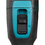 Makita DTM53Z Aku MultiTool Li-ion LXT 18V bez aku Z