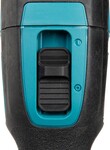 Makita DTM53Z Akumulátorové multifunkčné náradie Li-ion LXT 18 V bez akumulátora Z
