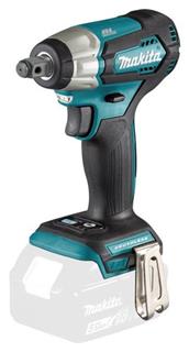 Makita DTW181Z (bez aku)