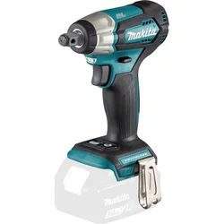 Makita DTW181Z (bez aku)